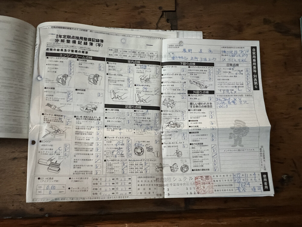 Mercedes-Benz CL63 AMG 525PS 2007 CL-Klasse, ZB-530-H