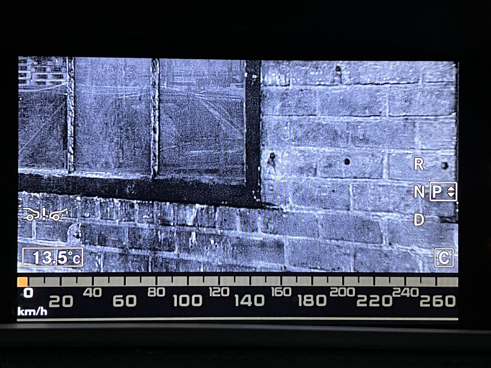 Mercedes-Benz CL63 AMG 525PS 2007 CL-Klasse, ZB-530-H