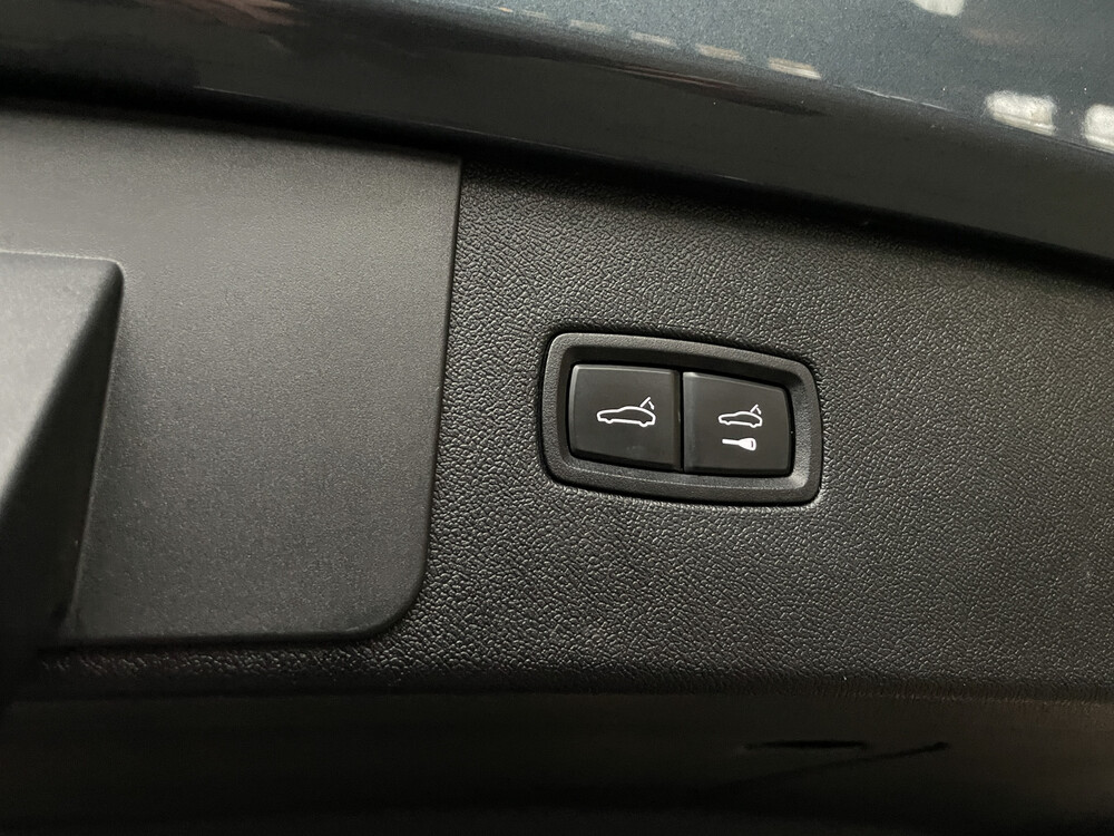 Porsche Cayenne 3.0 V6 340PS 2018 NEUMODELL -Orig. NL-, ST-296-D