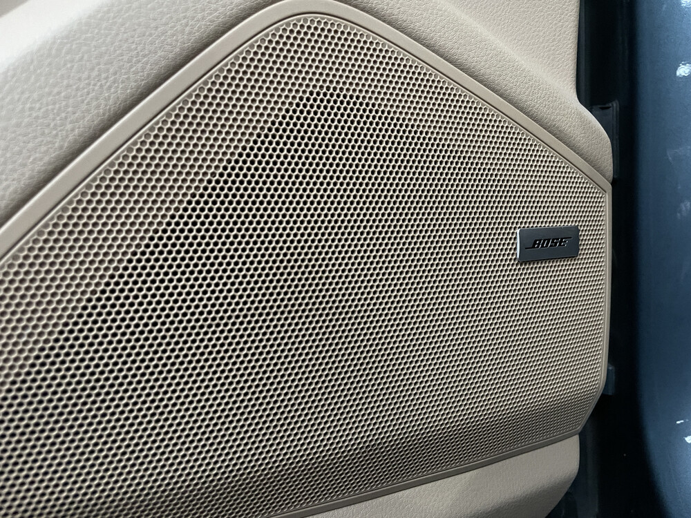 Porsche Cayenne 3.0 V6 340PS 2018 NEUMODELL -Orig. NL-, ST-296-D