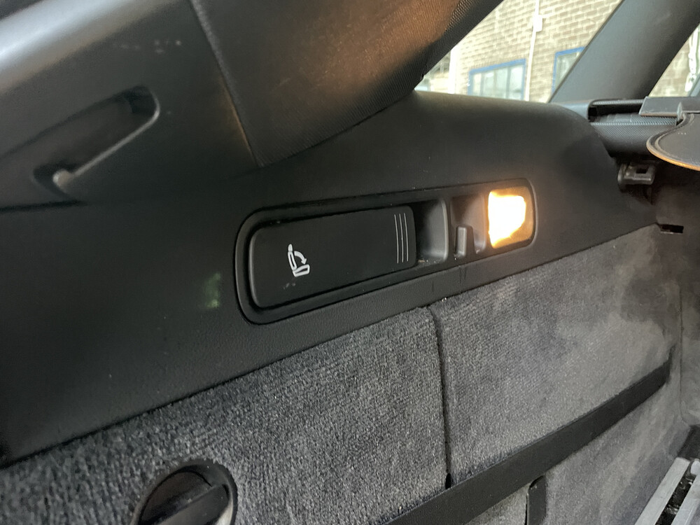 Audi A6 Avant 2.0 TDI S-Line 177hp 2014 -Org NL-, 5-TNT-85