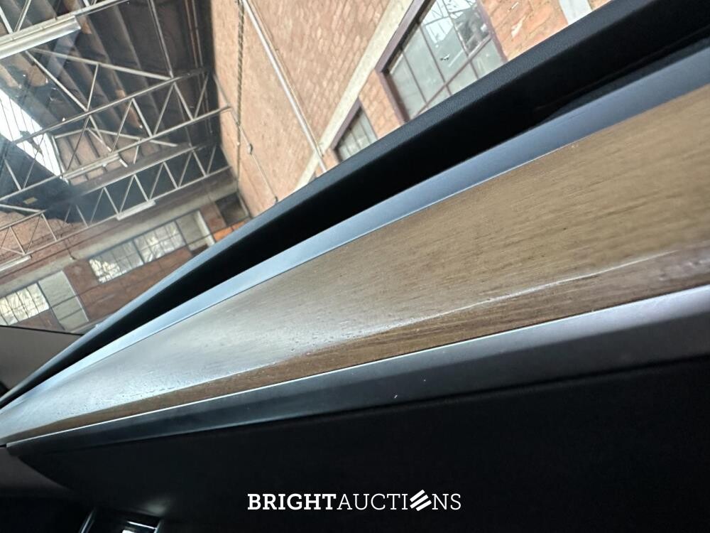 Tesla Model 3 Standard RWD Plus 60 kWh 238pk 2020 (Origineel-NL + 1e eigenaar, K-953-BT