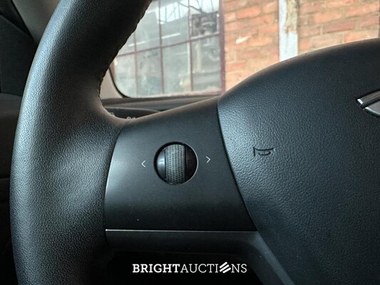 Tesla Model 3 Standard RWD Plus 60 kWh 238pk 2020 (Origineel-NL + 1e eigenaar, K-953-BT