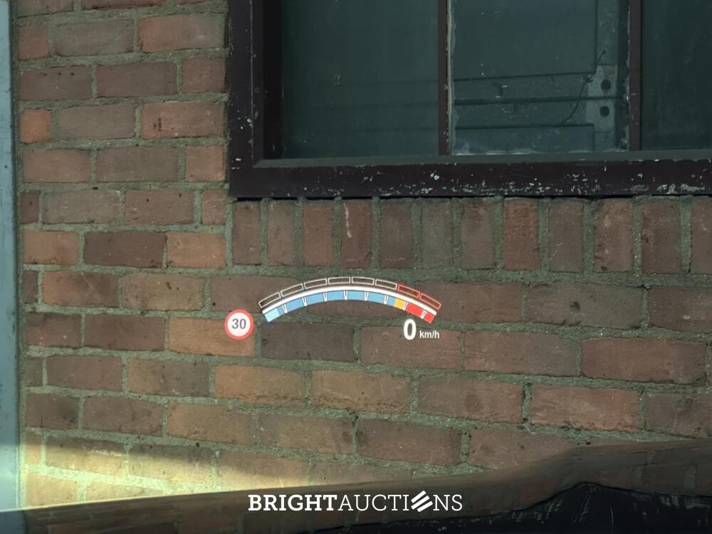 BMW M4 Cabriolet 431pk CARBON 2015 M-Sport 4-serie F83, T-248-LD