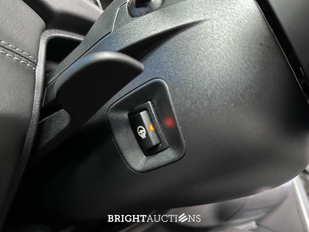 BMW M4 Cabriolet 431pk CARBON 2015 M-Sport 4-serie F83, T-248-LD