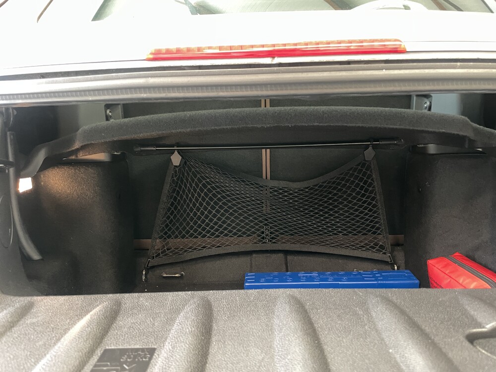 Mini Cooper S Cabrio 1.6 174 PS 2009, J-592-DS.