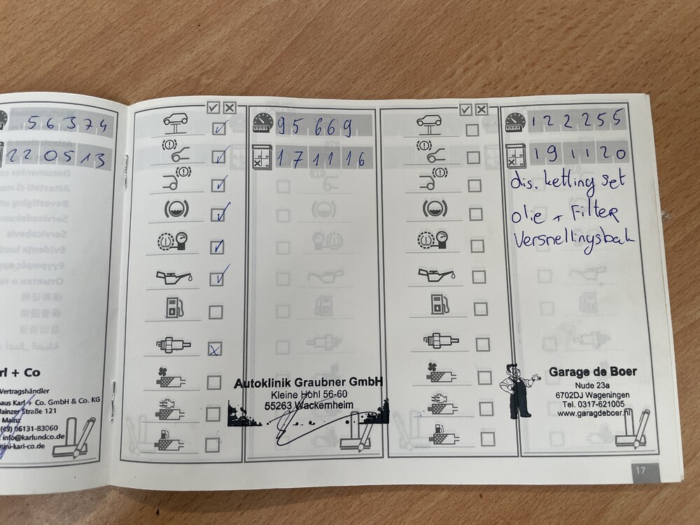 Mini Cooper S Cabrio 1.6 174 PS 2009, J-592-DS.