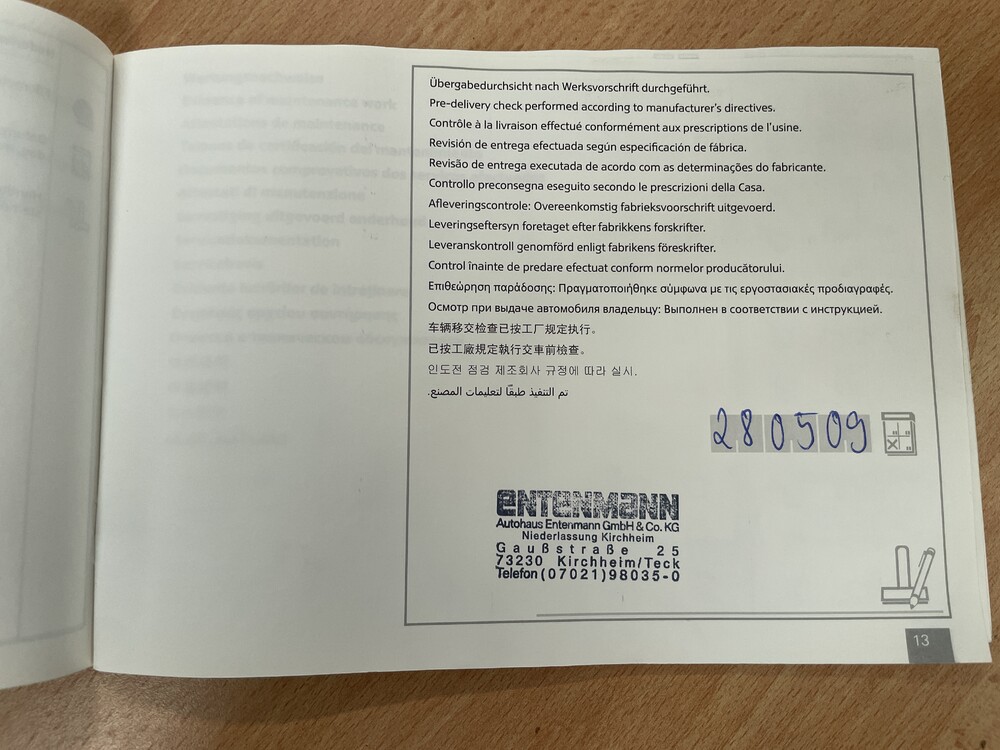 Mini Cooper S Cabrio 1.6 174 PS 2009, J-592-DS.