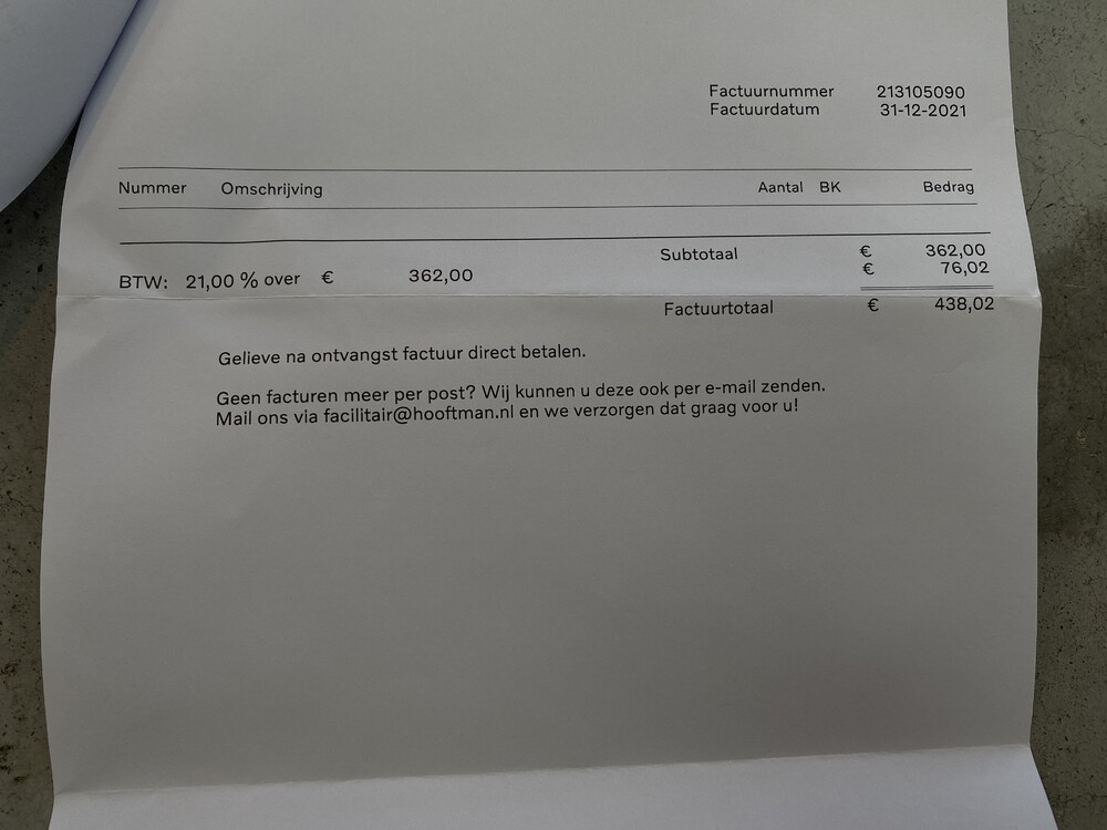 Volvo V40 1.6 D2 Momentum Business 144hp 2014, 7-XNT-75.