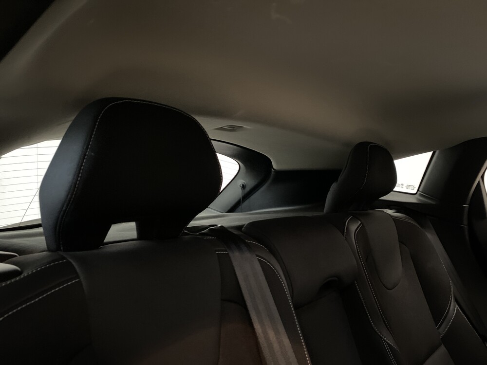 Volvo V40 1.6 D2 Momentum Business 144hp 2014, 7-XNT-75.