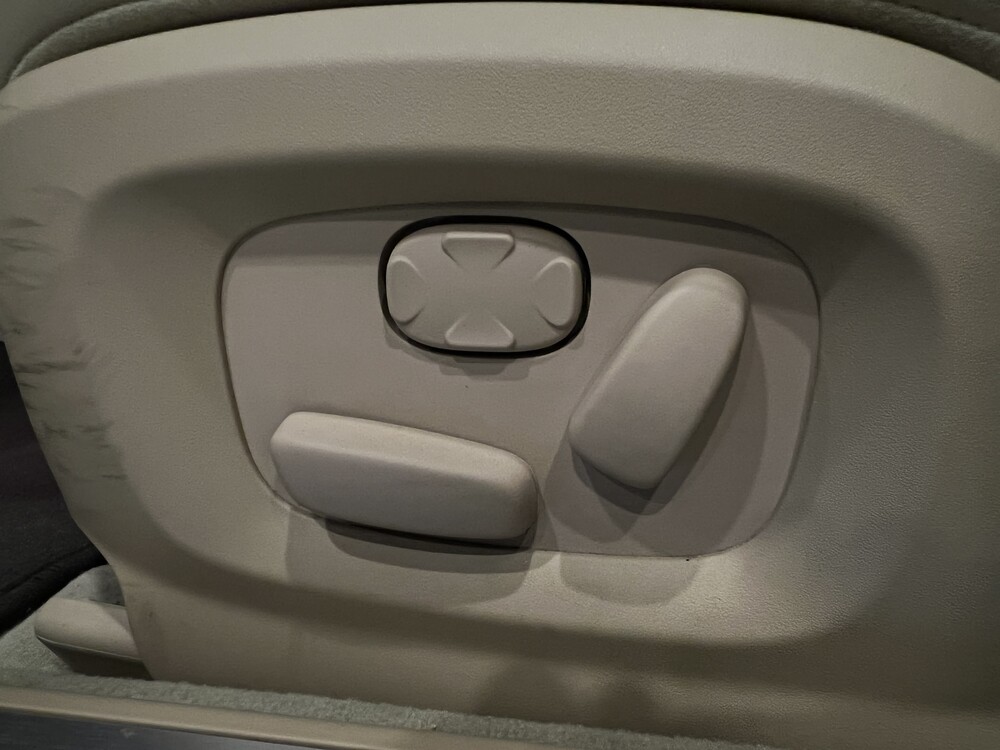 Jaguar XF3.0 V6 340PS 2013 -Org. NL-, 7-KXK-58.