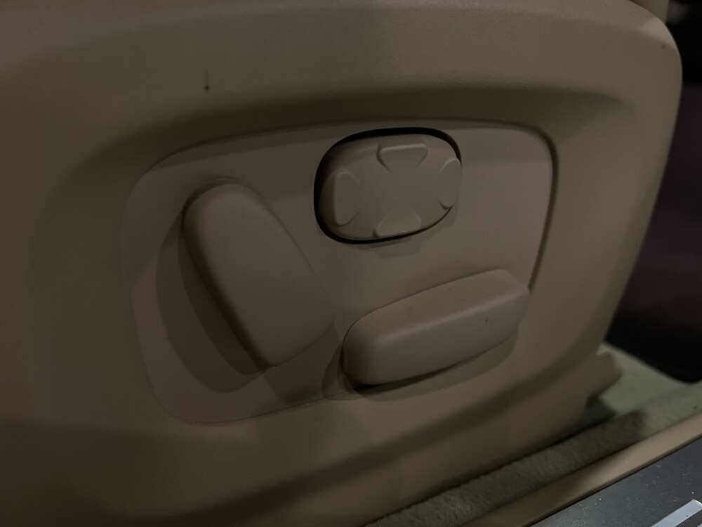 Jaguar XF3.0 V6 340PS 2013 -Org. NL-, 7-KXK-58.