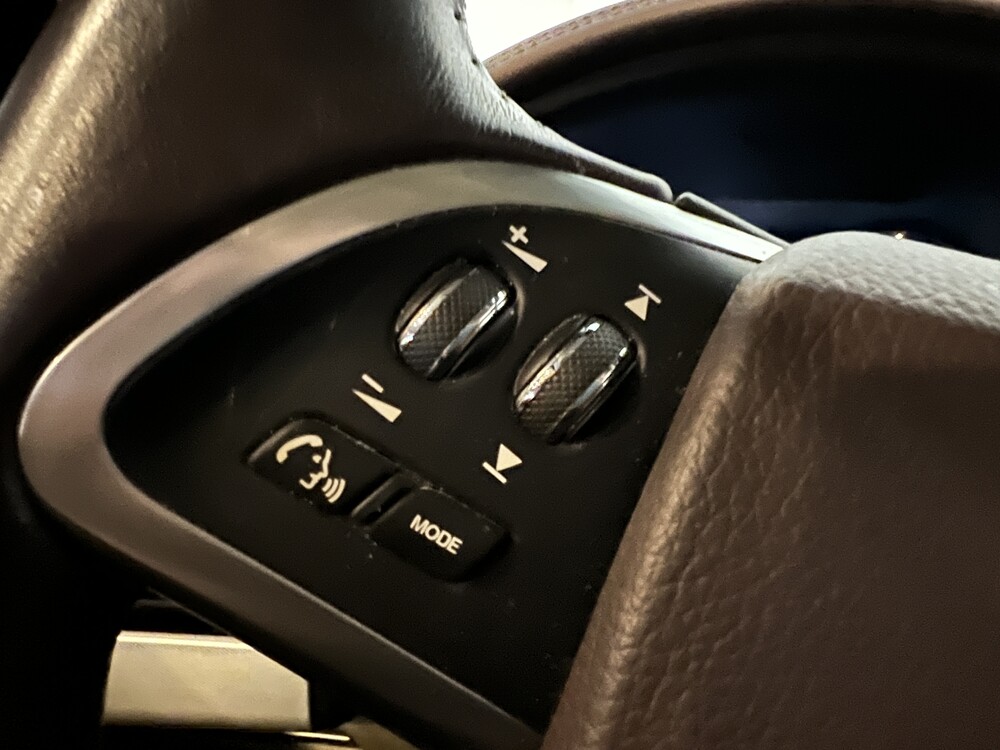 Jaguar XF3.0 V6 340PS 2013 -Org. NL-, 7-KXK-58.