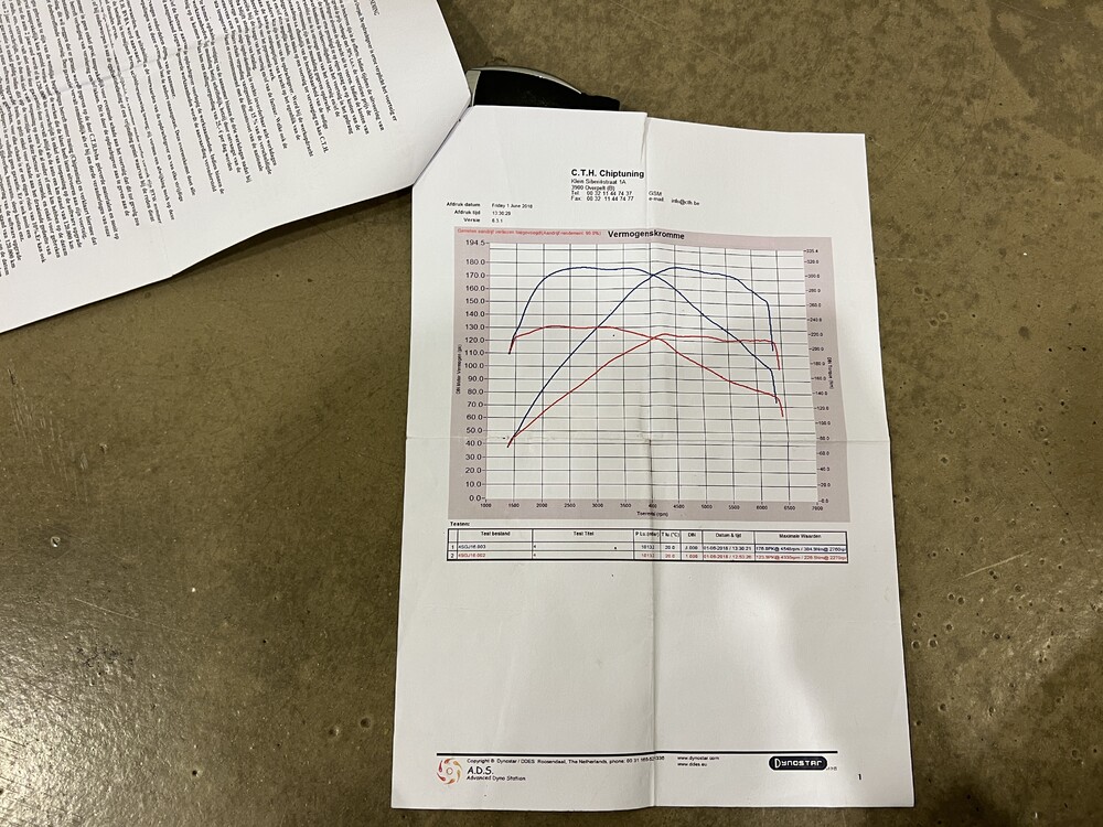 Mercedes-Benz A180 Edition 122PS 2013 -Org. NL-A-Klasse, 4-SGJ-16.