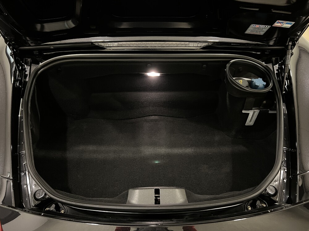 Porsche Boxster S 987 3.2 280PS 2005 -Org. NL-, 10-RN-GT.