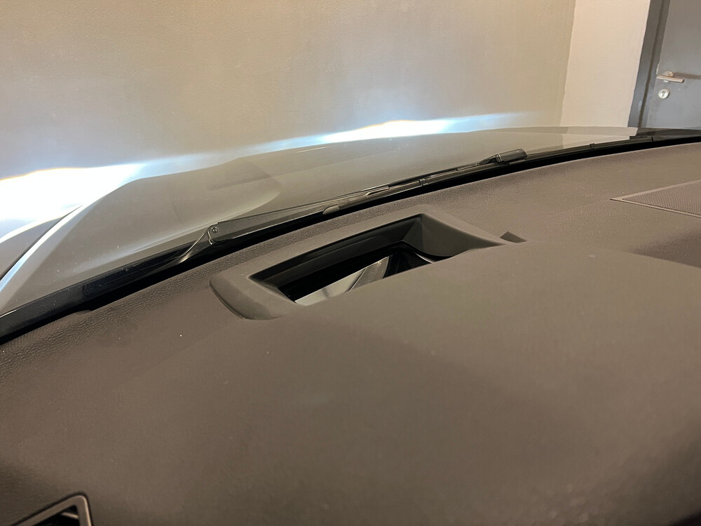 BMW X5 M50d 3.0 V6 381pk 2015 -Orig. NL-, 5-ZGF-72