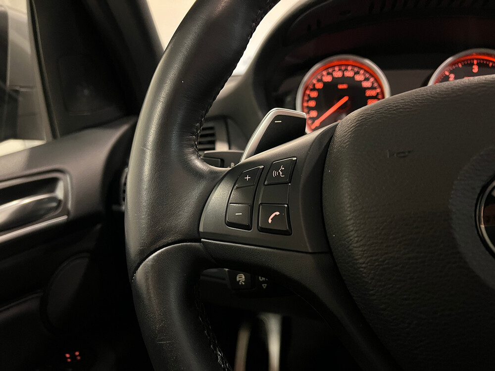 BMW X5 M50d 3.0 V6 381pk 2015 -Orig. NL-, 5-ZGF-72