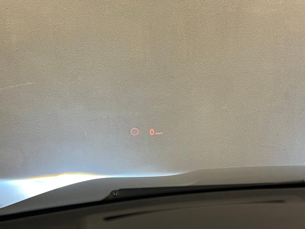 BMW X5 M50d 3.0 V6 381pk 2015 -Orig. NL-, 5-ZGF-72