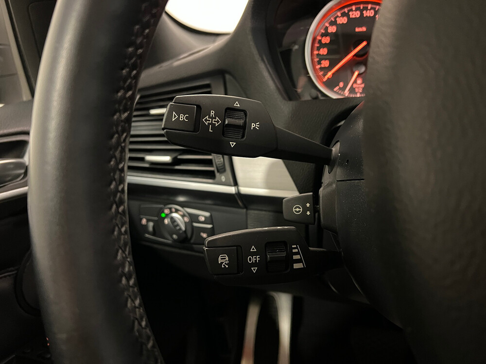 BMW X5 M50d 3.0 V6 381pk 2015 -Orig. NL-, 5-ZGF-72