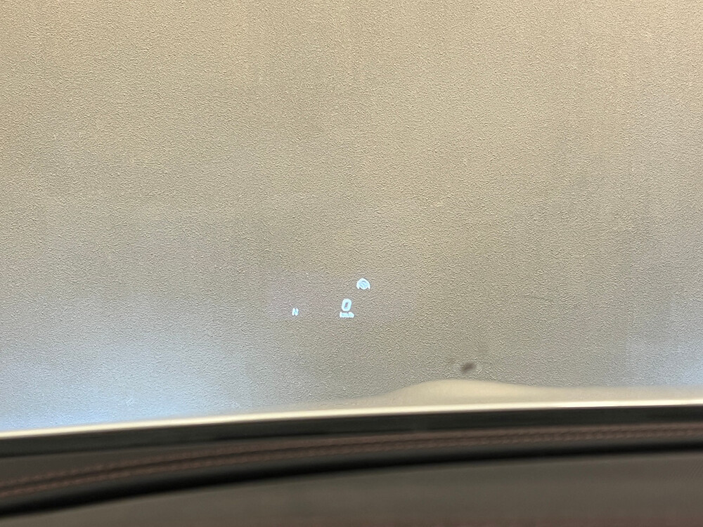 Mercedes-Benz E220d AMG Coupé NEUES MODELL -Orig. NL- 194 PS 2018 E-Klasse, SH-758-Z.