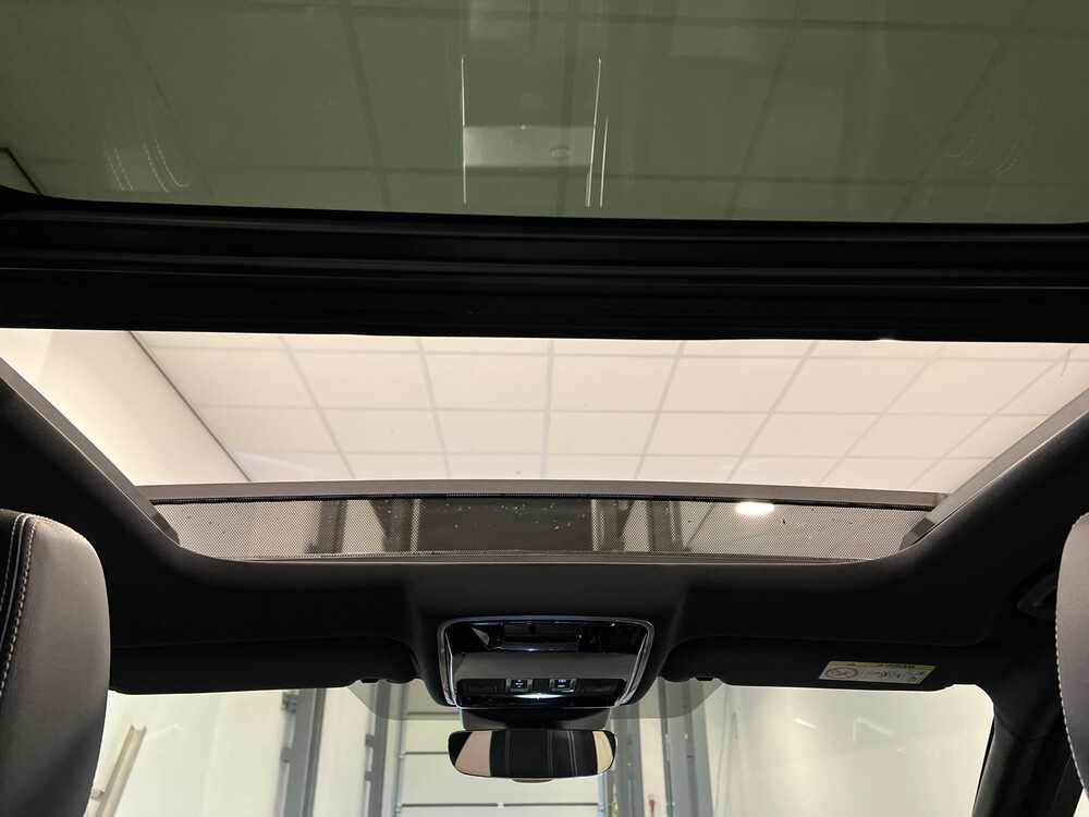 Land Rover Range Rover Velar 2.0 i4 AWD R-Dynamic 241PS 2018, K-098-VF