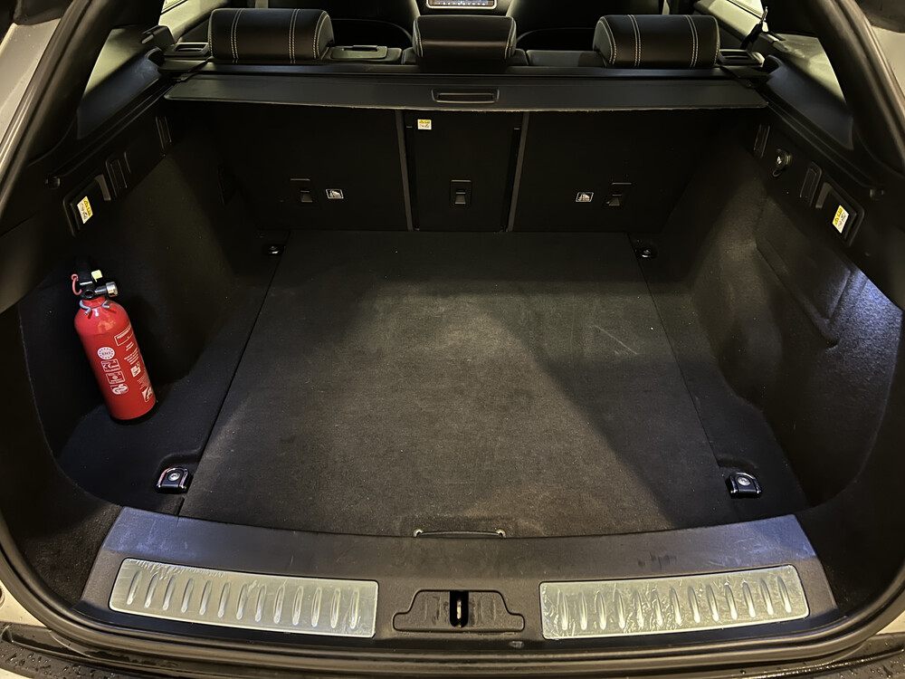 Land Rover Range Rover Velar 2.0 i4 AWD R-Dynamic 241PS 2018, K-098-VF