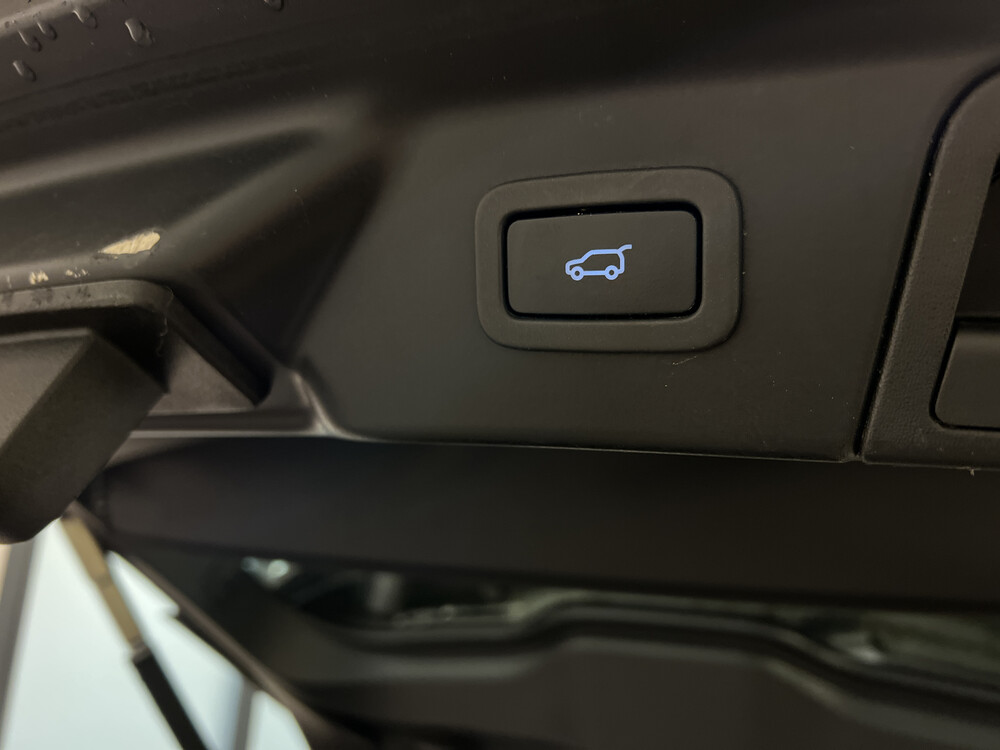 Land Rover Range Rover Velar 2.0 i4 AWD R-Dynamic 241PS 2018, K-098-VF