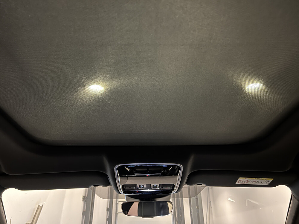 Land Rover Range Rover Velar 2.0 i4 AWD R-Dynamic 241PS 2018, K-098-VF