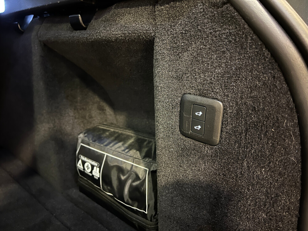 Land Rover Range Rover Sport 3.0 TDV6 HSE Dynamic 258PS 2018, K-823-VG