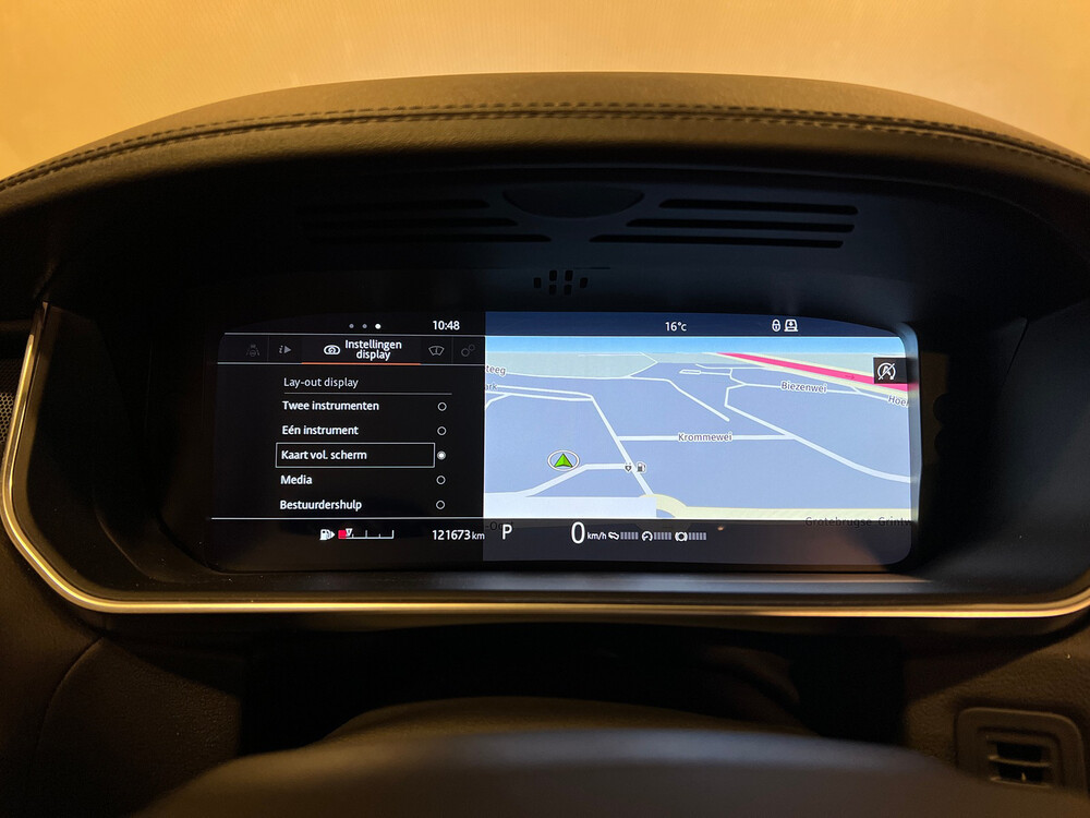 Land Rover Range Rover Sport 3.0 TDV6 HSE Dynamic 258PS 2018, K-823-VG