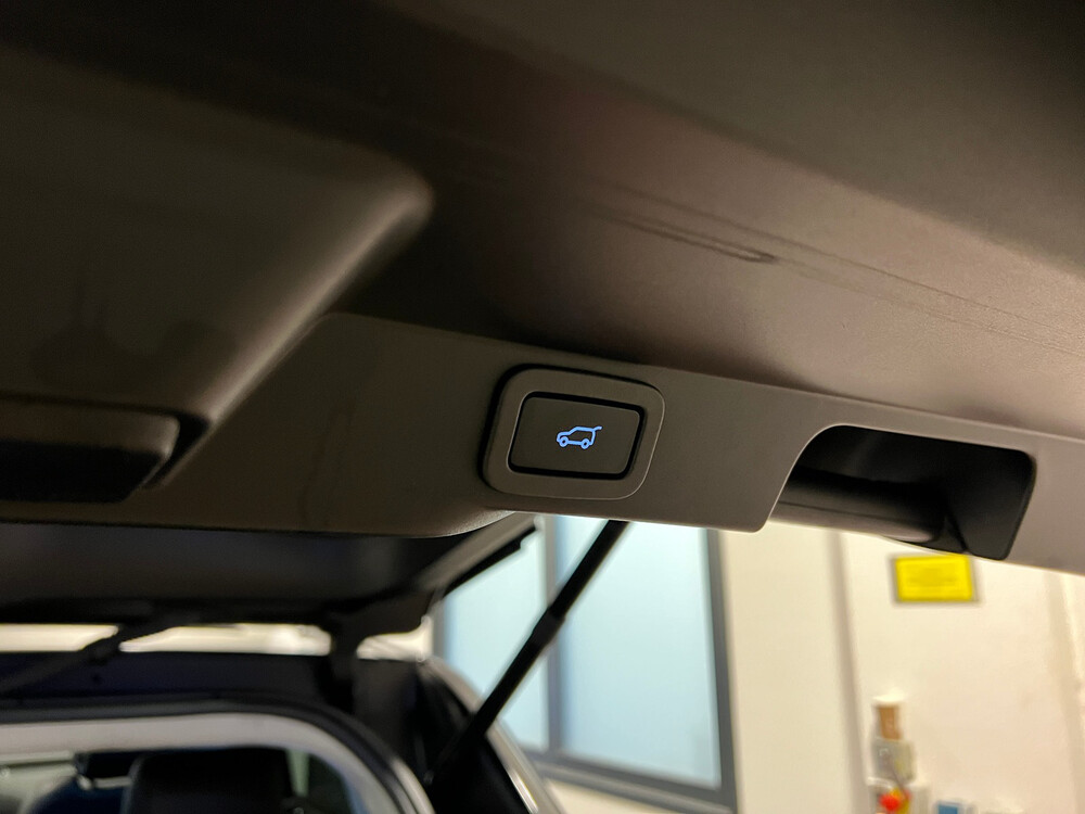 Land Rover Range Rover Sport 3.0 TDV6 HSE Dynamic 258PS 2018, K-823-VG