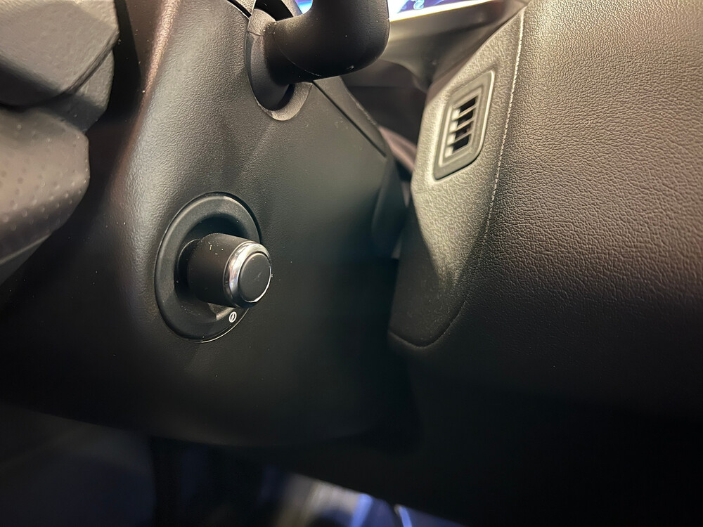 Land Rover Range Rover Sport 3.0 TDV6 HSE Dynamic 258PS 2018, K-823-VG