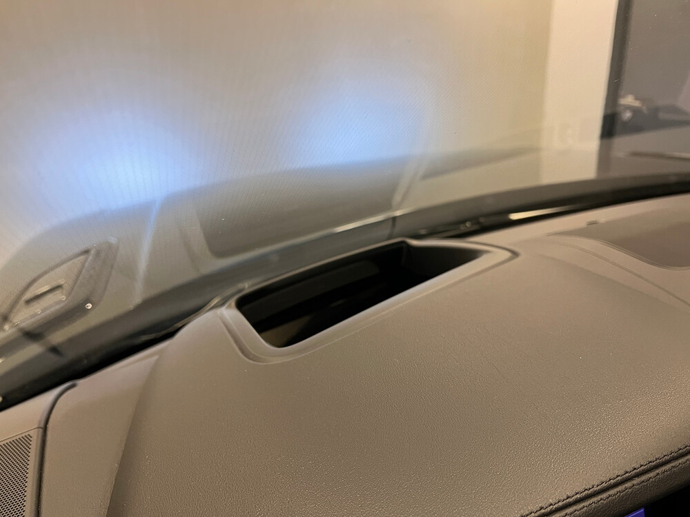 Land Rover Range Rover Sport 3.0 TDV6 HSE Dynamic 258PS 2018, K-823-VG