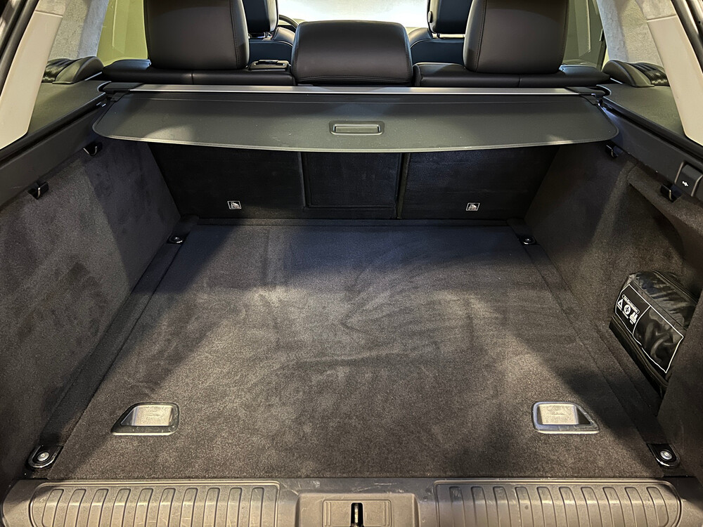 Land Rover Range Rover Sport 3.0 TDV6 HSE Dynamic 258PS 2018, K-823-VG