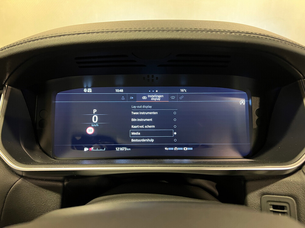 Land Rover Range Rover Sport 3.0 TDV6 HSE Dynamic 258PS 2018, K-823-VG