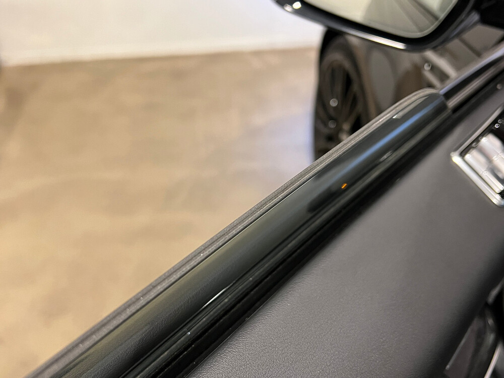 Land Rover Range Rover Sport 3.0 TDV6 HSE Dynamic 258PS 2018, K-823-VG