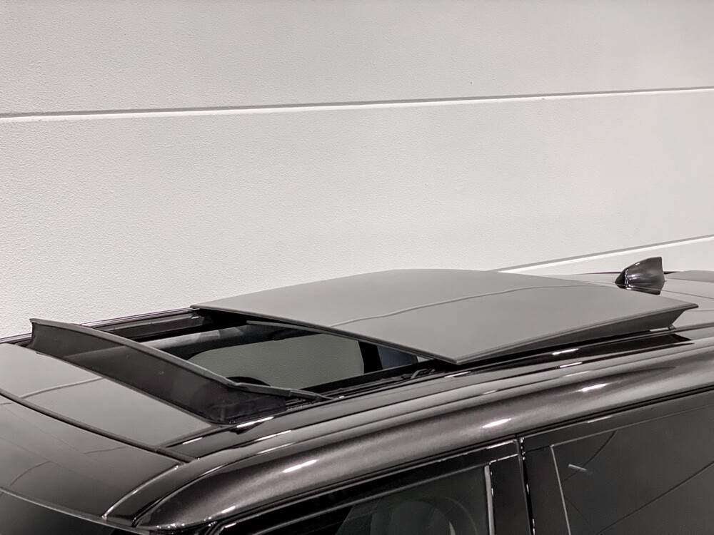 Land Rover Range Rover Sport 3.0 TDV6 HSE Dynamic 258PS 2018, K-823-VG