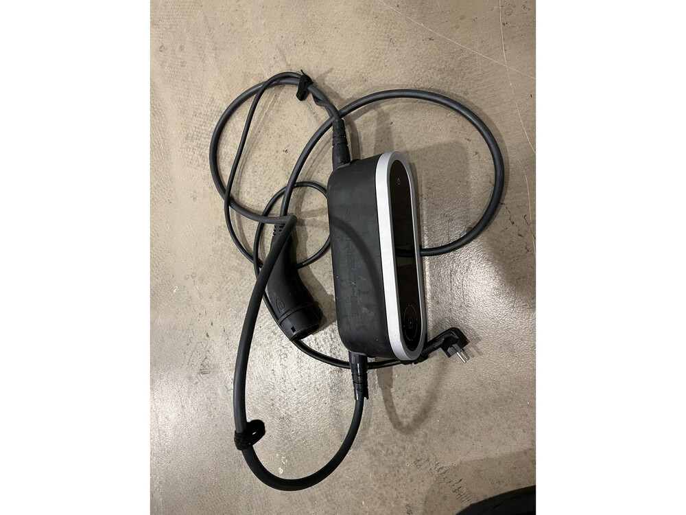 Porsche Panamera Sport Turismo E-Hybrid 4 2.9 V6 SportChrono 462PS 2018, ZV-954-P