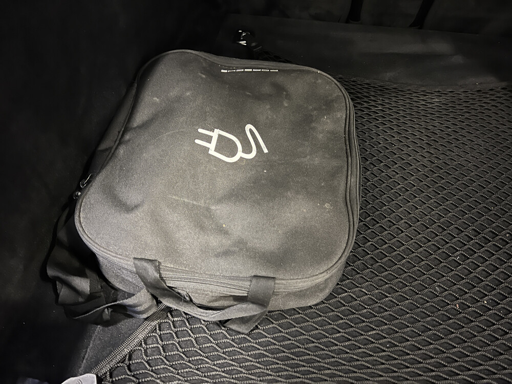 Porsche Panamera Sport Turismo E-Hybrid 4 2.9 V6 SportChrono 462PS 2018, ZV-954-P