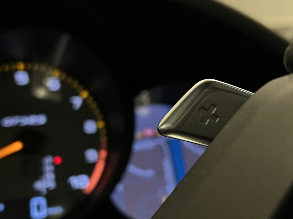 Porsche 911 GT3 RS 4.0 SportChrono 500PS 2017, R-620-LH