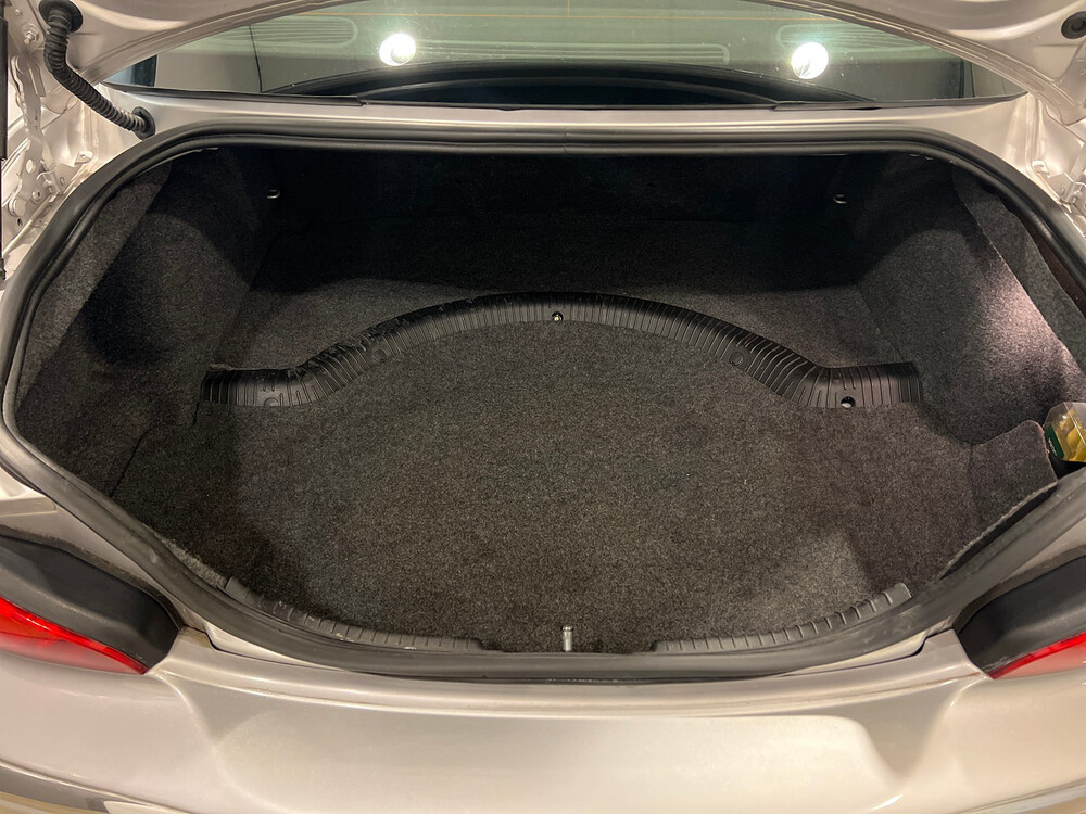 Jaguar X-type 2.0 V6 Executive 156hp 2003 -Org. NL-, 22-LZ-TK