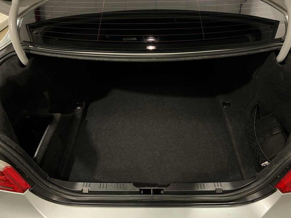 BMW M5 E60 5.0 V10 508PS 2005 5er, K-994-NK