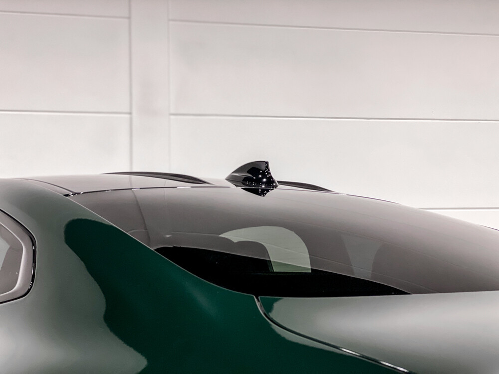 BMW M4 Competition xDrive AC Schnitzer 4er Coupé -Orig. NL- 630hp 2021, NL-KENTEKEN Herstellergarantie