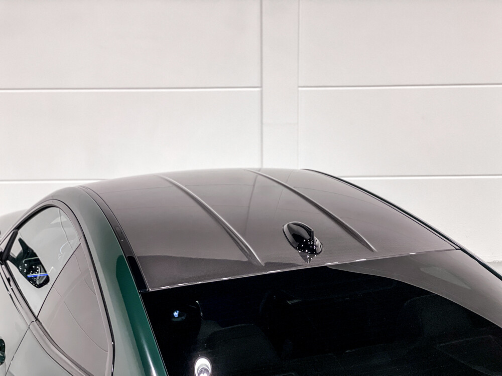 BMW M4 Competition xDrive AC Schnitzer 4er Coupé -Orig. NL- 630hp 2021, NL-KENTEKEN Herstellergarantie