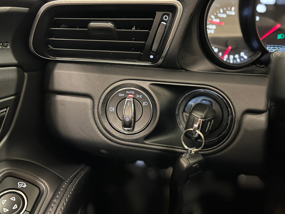 Porsche 911 3.0 Carrera 4 370 PS 2016 Cabriolet, N-989-BH.