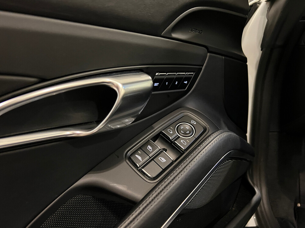 Porsche 911 3.0 Carrera 4 370 PS 2016 Cabriolet, N-989-BH.