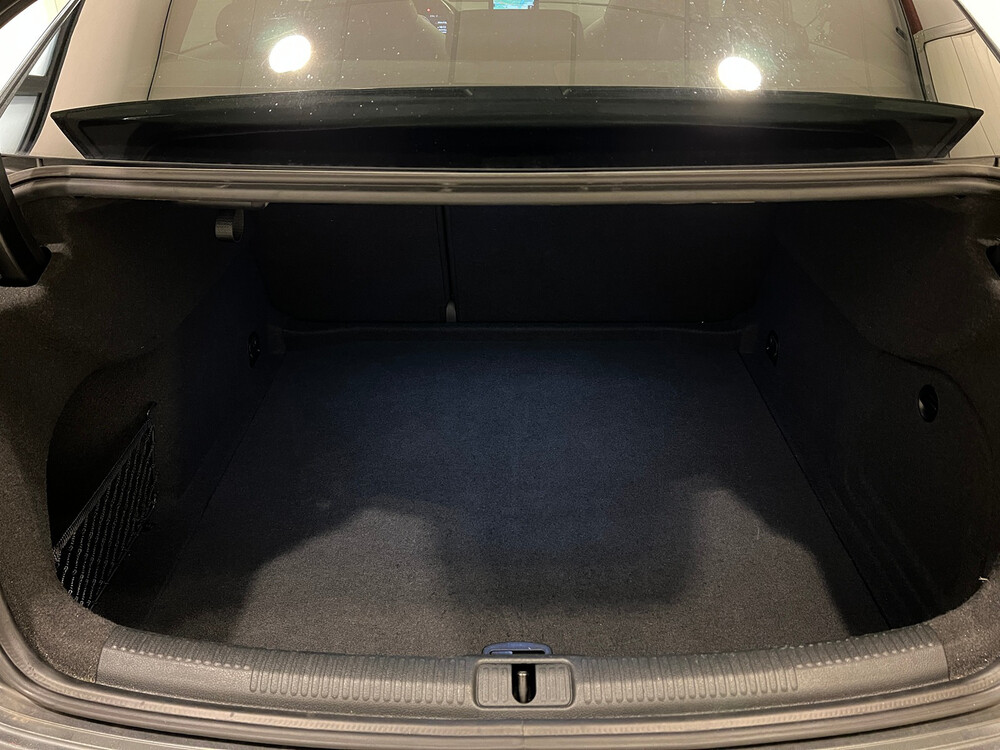 Audi S3 ABT Limousine 2.0 TFSI Quattro 310PS 2017, H-218-GF.