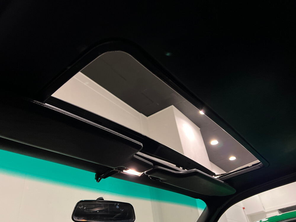 Porsche 928 4.7 S4 Coupé 320 PS 1987, RH-HD-50.