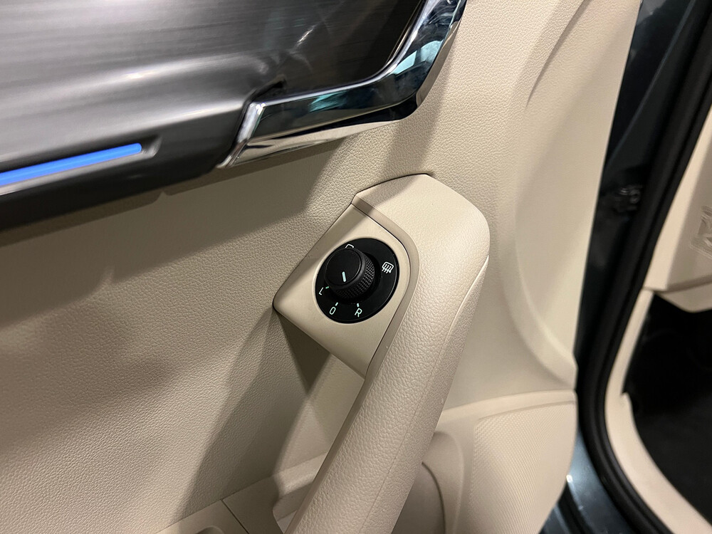 Skoda Octavia Combi 2.0 TDI Greentech Style Business 150PS 2018, RT-258-S