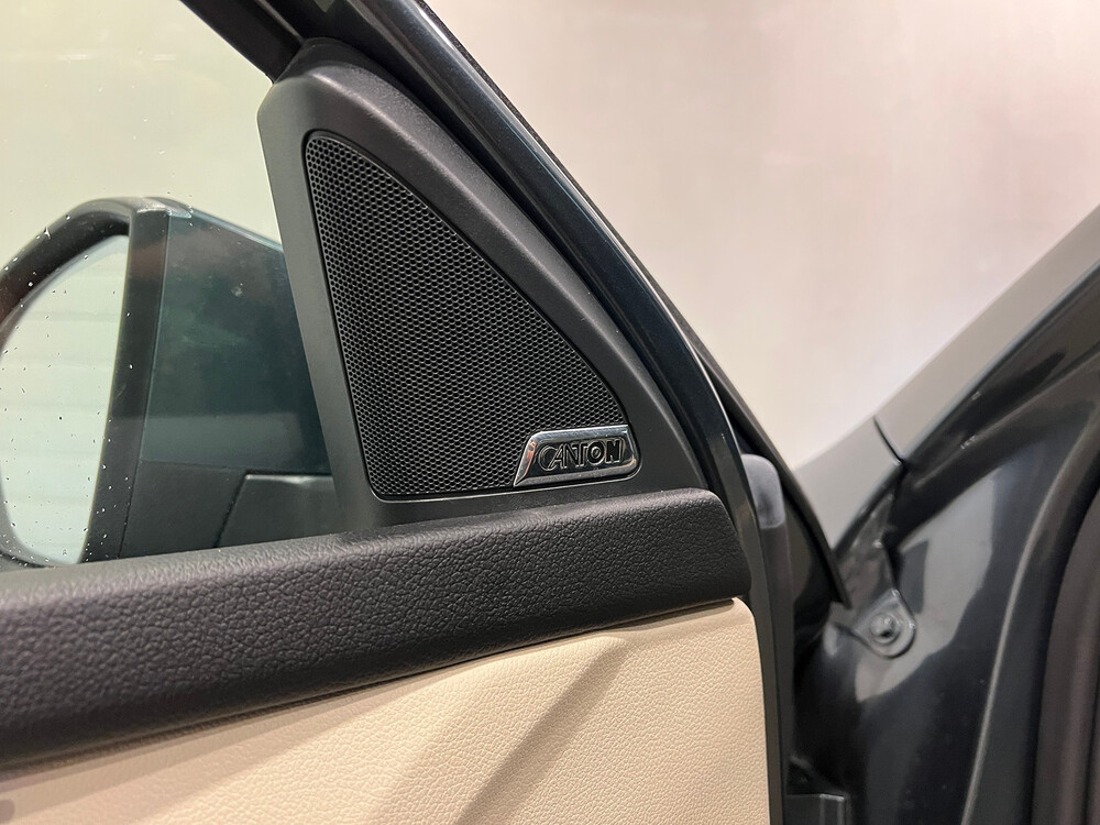 Skoda Octavia Combi 2.0 TDI Greentech Style Business 150PS 2018, RT-258-S